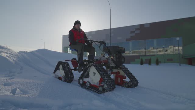 Мотоблок Угра и его навесное оборудование смотреть онлайн
