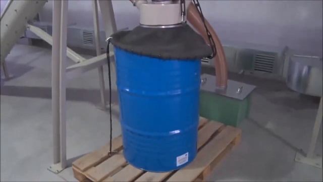 Lamp Processor from MRT System International смотреть онлайн