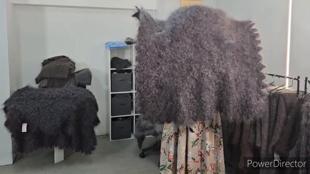 ПУХОВЫЕПЛАТКИ из сундука с нафталином смотреть онлайн