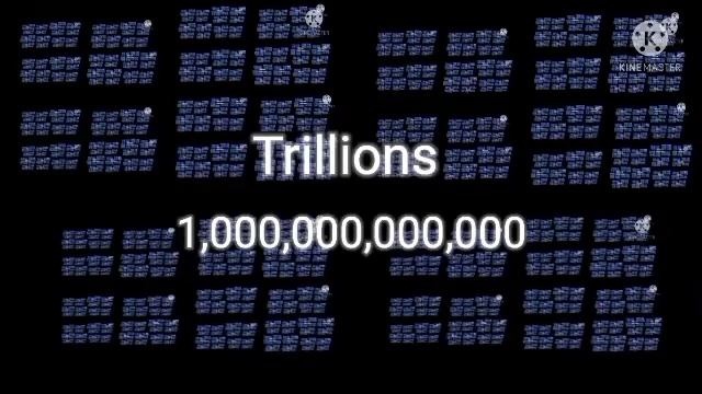 Микроволновая печь телефон смыл over one trillion times смотреть онлайн
