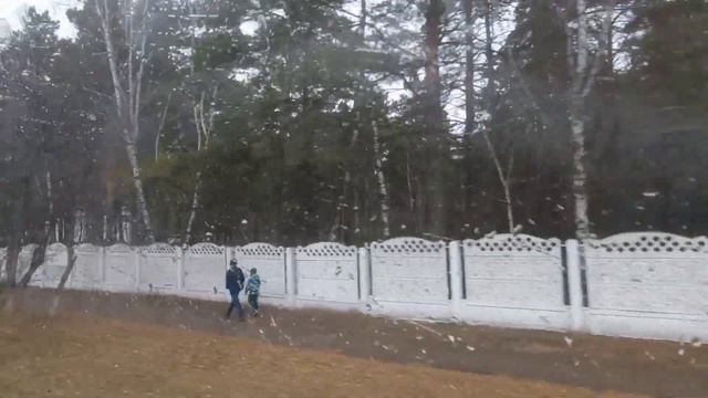 гдетовсибири⚡Канск⚡Предмостная ,40лет Октября,ледовый дворец#Востокарена#рвсн#солнечный#река#мост смотреть онлайн