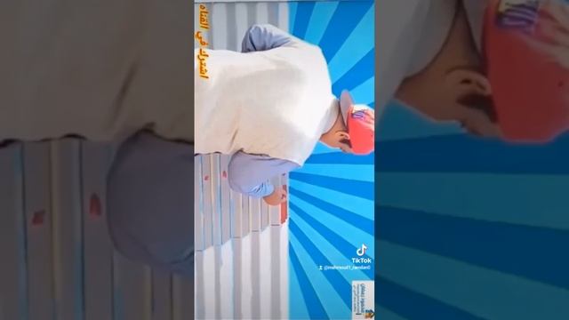 فكره رائعه لعمل ديكور ثري دي #رسم #3d #3d_drawing #رسومات #art смотреть онлайн