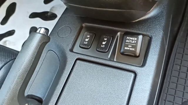 Honda CR-V 2013 2.2 Дизель. 150л.