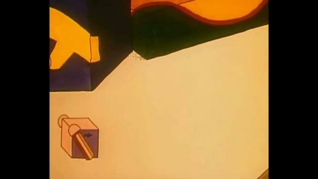 ЗАБАВА 2 - ZABAVA 2!!! HD Веселый мультфильм! 22+