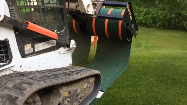 Такой Выгрузки Вы еще НЕ ВИДЕЛИ. Удивительная техника - ТОП 6 смотреть онлайн