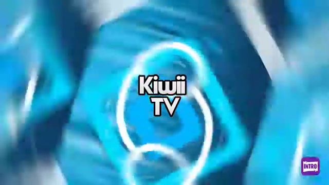 Intro tặng kiwii TV by Goku Black Rose смотреть онлайн