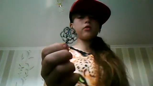 Видео с веб-камеры. Дата: 24 августа 2014 г., 13:13. смотреть онлайн