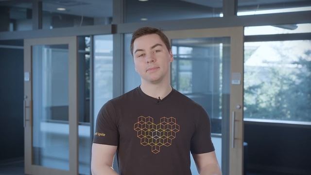 In WSL, can I use distros other than the ones in the Microsoft Store? | One Dev Question смотреть онлайн