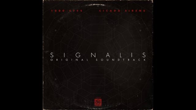 35. Die Toteninsel Emptiness смотреть онлайн