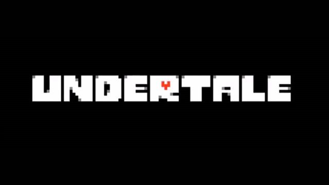 Star (Wish Version) - Undertale смотреть онлайн