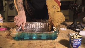 НЕ ИСПОЛЬЗУЙ ЭТИ ЛАЙФХАКИ