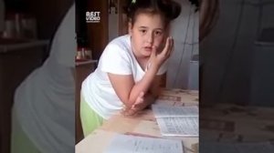 Сколько грибов в третьем бочонке ответ третьем бочонке 24 огурца