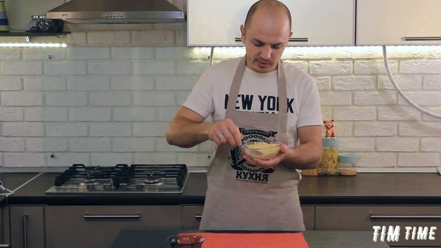 Кулинарные проекты