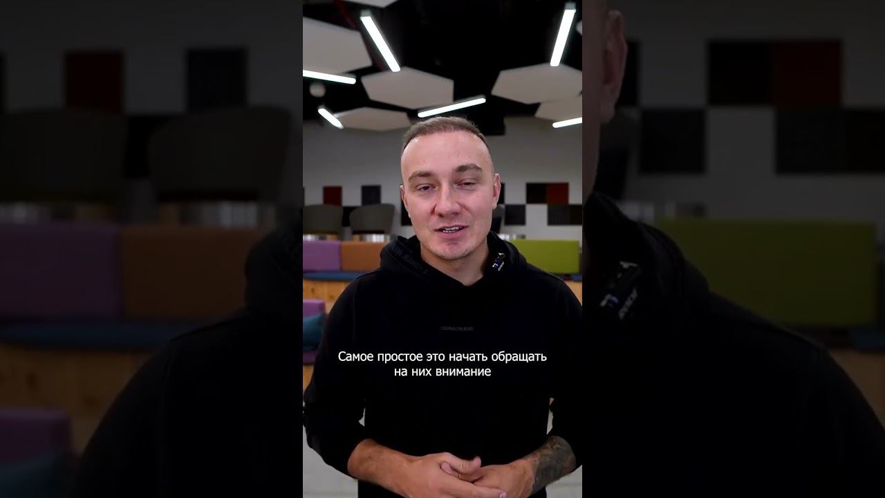 КАК СДЕЛАТЬ СНЫ ЯРКИМИ И ЖИТЬ В ДВУХ МИРАХ #ОлегКуява #Астрал #ВыходизТела #Эзотерика #ОсознанныйСон смотреть онлайн