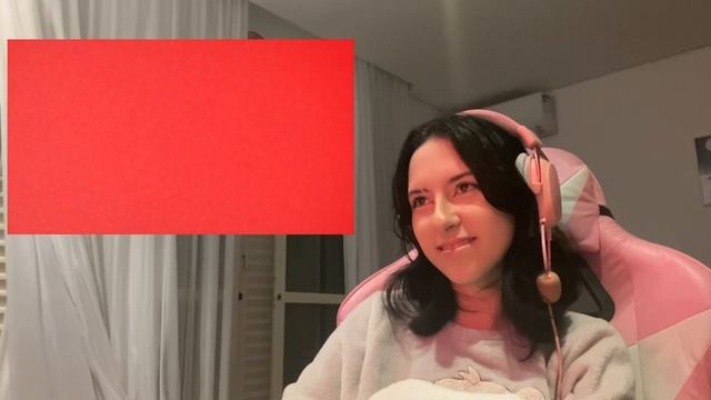 MUITO BOM! // REACT JUJUTSU KAISEN E OS JOGADORES DO VASCO - TsukiUraya смотреть онлайн