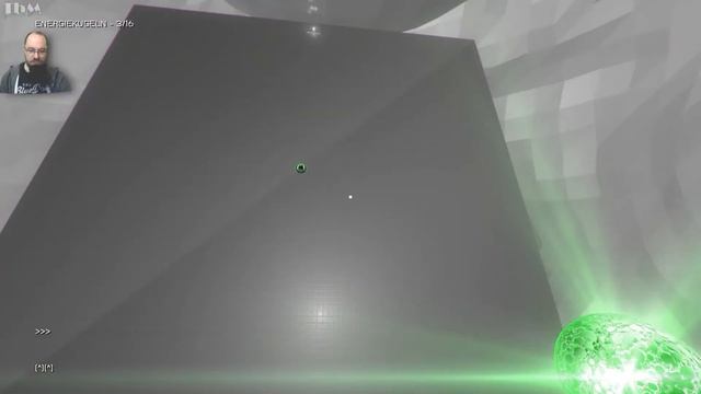 Construct: Escape The System #006 — WO GEHT'S WEITER? [Let's Play] смотреть онлайн