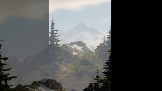 Индира Омарова - Любишь или нет 2023 смотреть онлайн