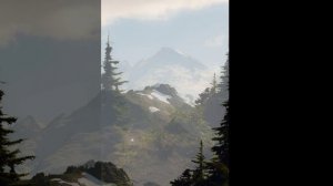 Индира Омарова - Любишь или нет 2023