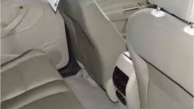 2014 Ford Escape New Cars East Ellijay GA смотреть онлайн