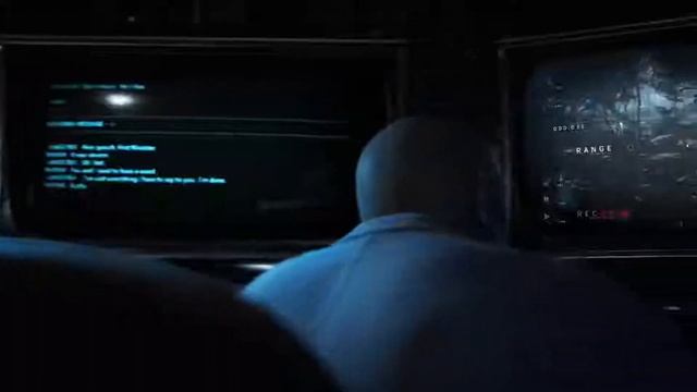 Gears of war 4. Игра на двоих (разделенный экран). Достижение две главы. смотреть онлайн