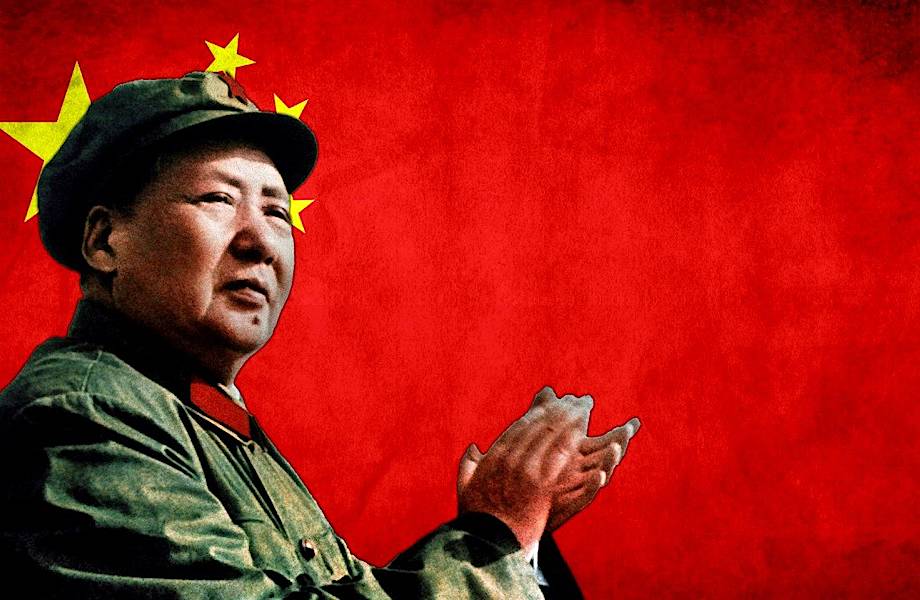 СВО на Украине. В Китае нашли газ. Америка в доле. Канал Винигрет. смотреть онлайн