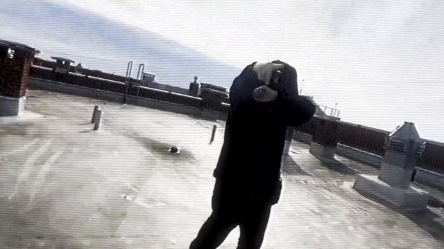 dj arbuz  os  скоро лето ? mv