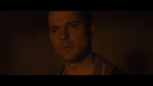 Выпуск #1. Реакции зрителей на сериал «Карамора» смотреть онлайн