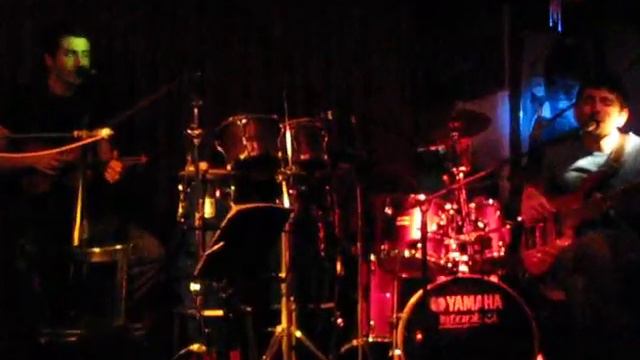 sakman club - ain't no sunshine смотреть онлайн