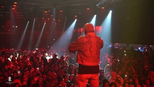 Foota Hype Juggling | Valiant Performance | Amazura | 2024