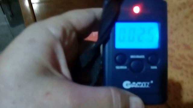 Огромные яйца кур Мастер Грей. смотреть онлайн