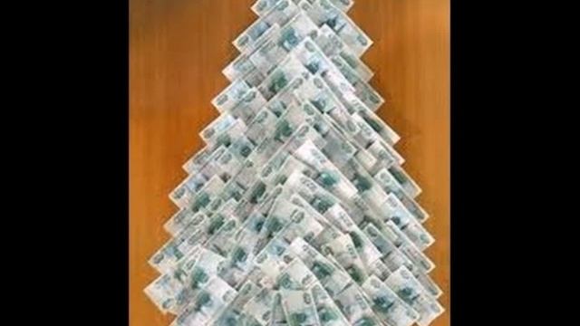 Поделки На Тему Новый Год смотреть онлайн