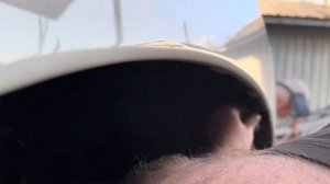 Как снять передний бампер Mitsubishi Padjero sport 3 Рестайл 2020-2023