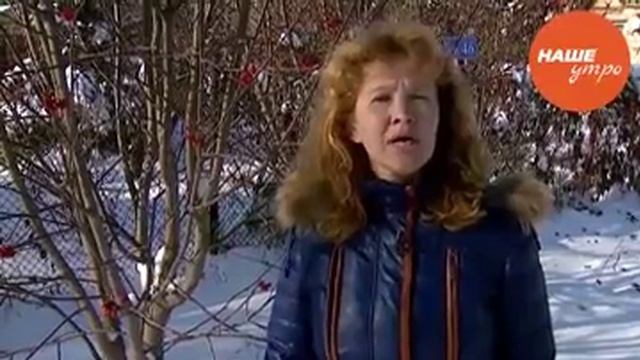 Рябиновые бусы смотреть онлайн