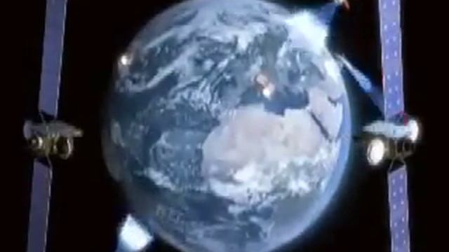 Cooly Haste - Space Ace Haste смотреть онлайн