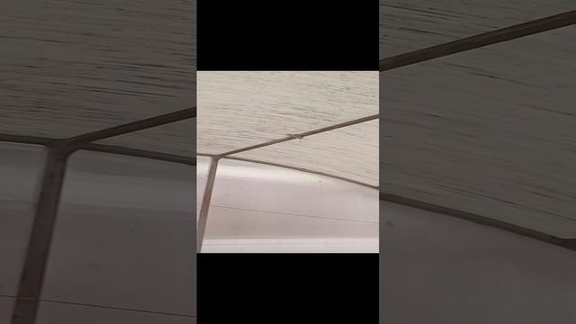 передел теплицы с карбоната на целофилен ..ПЛАНЫ..