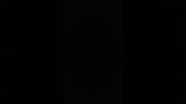 Вот эта музыка будет в клипе 4 ноября смотреть онлайн