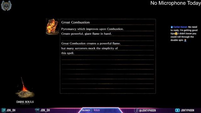 Dark Souls Item Randomizer Pt.17 смотреть онлайн