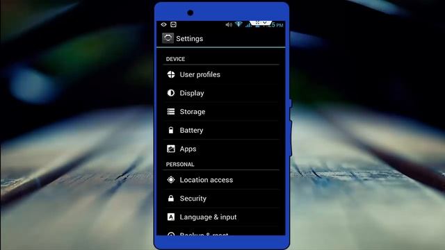 How to Fix YouTube Error 404 There Was a Problem with the Network in Android смотреть онлайн