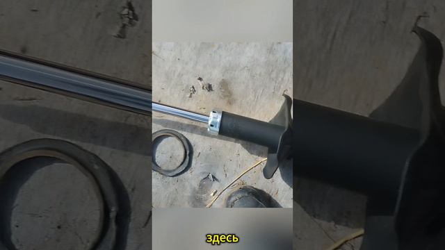 Приколы сто....Сто моментов юмора №10 #приколы #развлечения #смех #юмор #как#смешныевидео смотреть онлайн