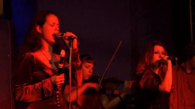 Могло Быть и Хуже - Was wollen wir trinken смотреть онлайн