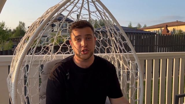 ОТКРЫВАЕМ БАЗУ ОТДЫХА ЗА 100 дней. Строим глэмпинг. А-ФРЕЙМ. Выпуск №2 смотреть онлайн