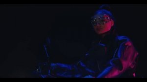 MARISOLA (Video Oficial) - CRIS MJ x STANDLY x STARS MUSIC CHILE