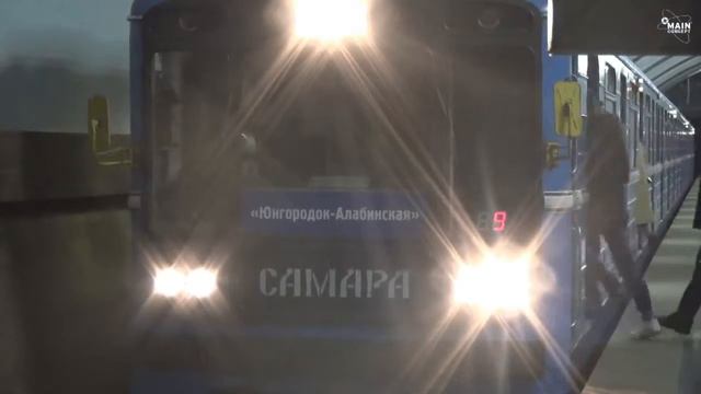 Счастливые люди 2016 смотреть онлайн