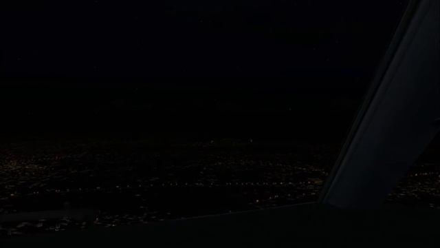 FS2004 - Stockholm (ESSA) to Hannover (EDDV) смотреть онлайн