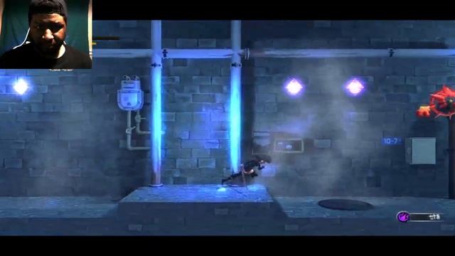 HunterX Review / First Impression (Steam) смотреть онлайн