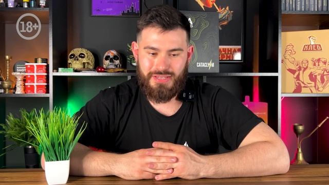 Топ 10 лучших электронок 2023 года. Самые вкусные одноразки. +18 смотреть онлайн