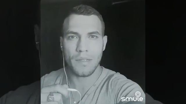 #стих#я в глазах твоих утону смотреть онлайн