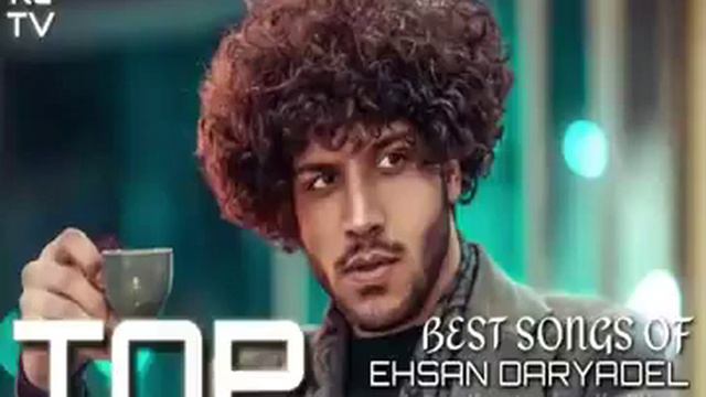 🌹Бехтарин Сурудхои Эрони 🌹2022🌹Очень Красивая Иранские Песни🌹2022❤️про любовь❤️Iran Music news 2022 смотреть онлайн