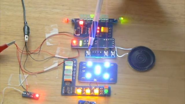 Mark VII Medical смотреть онлайн