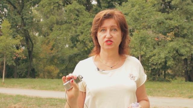 Вернуть бывшего: Как не повторить снова свой сценарий отношений смотреть онлайн